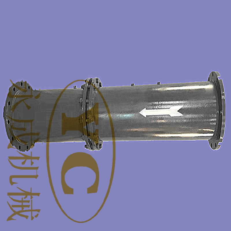 品質過關的孔板流量計等你來購